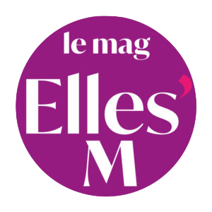 EllesM