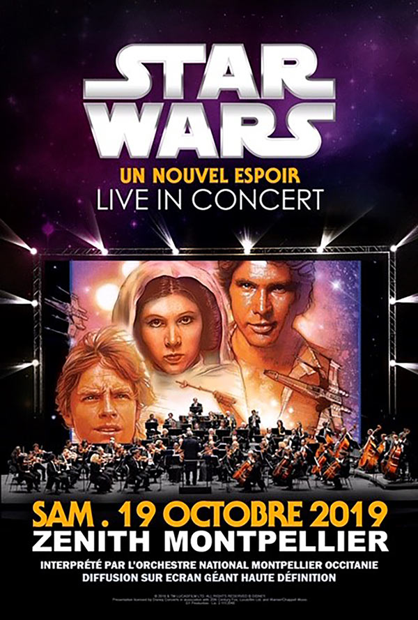 STAR-WARS-MONTPELLIER